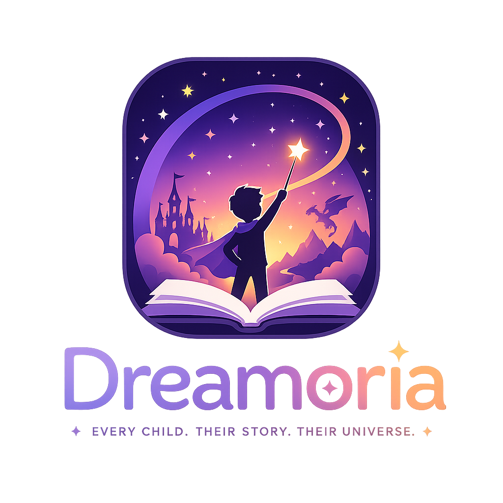 Dreamoria